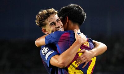 UCL Fantasy hero Nick Pope makes a crucial save in the Champions League, outscoring Harry Kane and Kylian Mbappe.