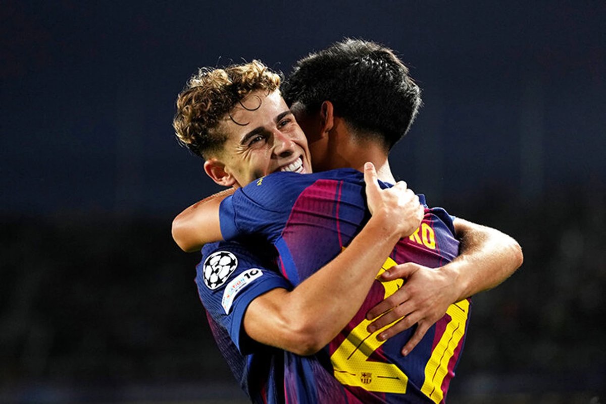 UCL Fantasy hero Nick Pope makes a crucial save in the Champions League, outscoring Harry Kane and Kylian Mbappe.