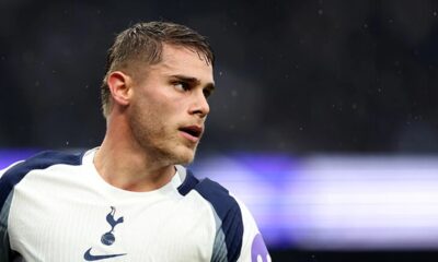 EPL Fantasy Premier League defender points haul from Matty Cash and a Manchester United leader.