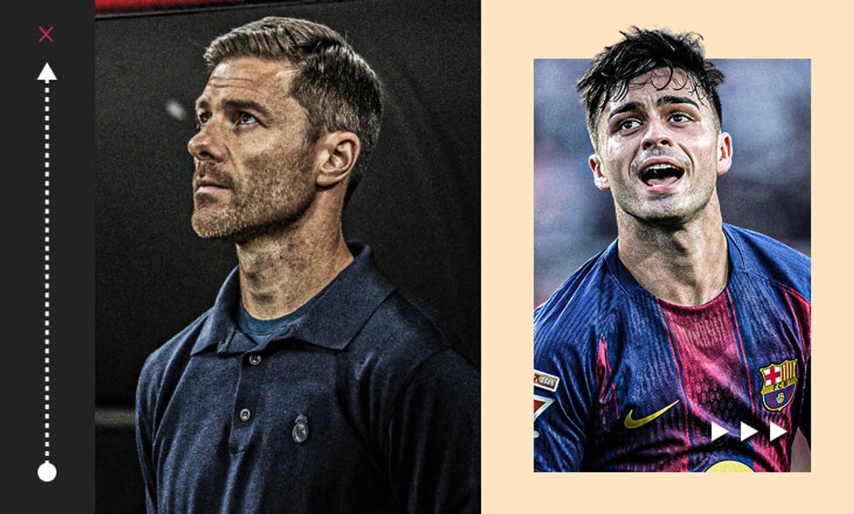 Tactical diagram showing Liverpool's high press against Chelsea's build-up and Man City's positioning