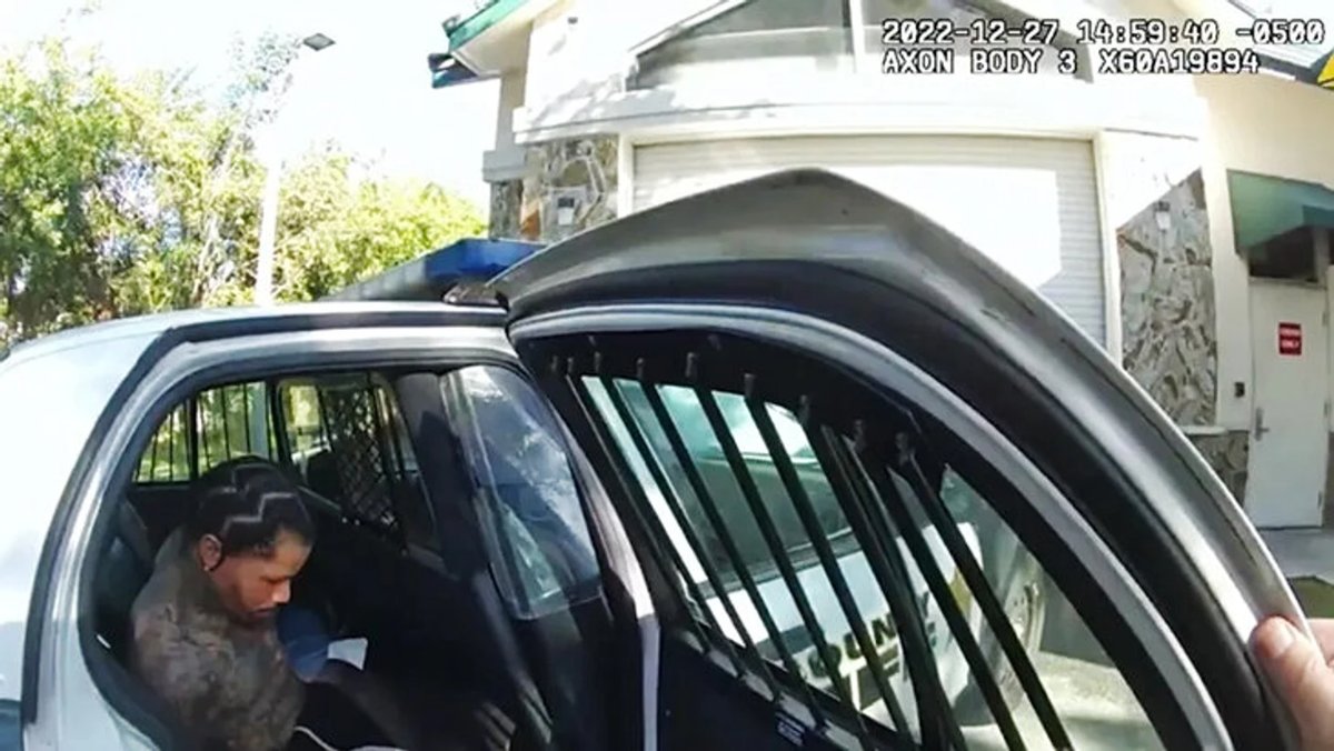 Gervonta Davis and Jake Paul face off as assault allegations threaten their upcoming boxing match.