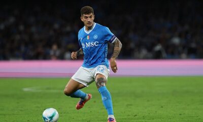 Champions League fantasy football tips and predicted lineups for key teams on Matchday 4.