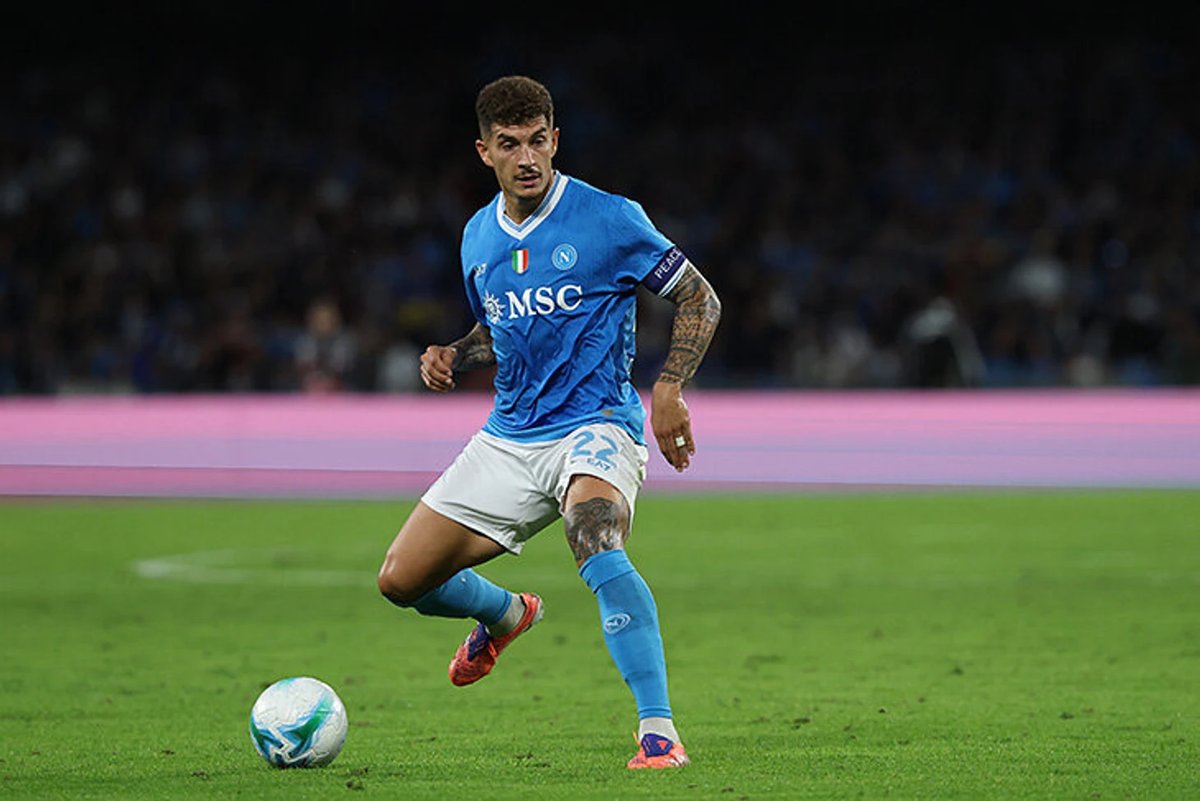 Champions League fantasy football tips and predicted lineups for key teams on Matchday 4.